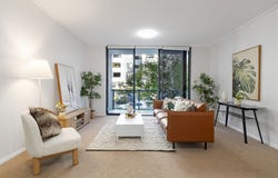 105/2-10 Orara Street, Waitara, NSW 2077