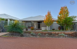 135 Elmridge Parkway, Ellenbrook, WA 6069