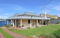 32 Clarendon Street, Hamilton, Vic 3300