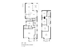 37A Packers Drive, Highbury, SA 5089