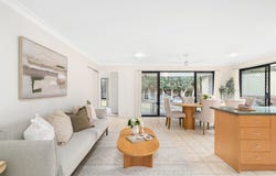 22 Evergreen Parade, Griffin, Qld 4503