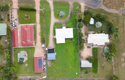 48 Flagstone Avenue, Rangewood, Qld 4817
