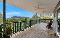 14 Sturgeon Street, Ball Bay, Qld 4741