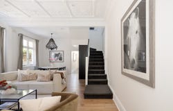 89 Woolwich Road, Hunters Hill, NSW 2110