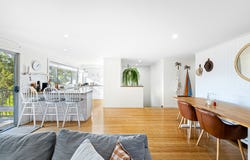 110 Carramar Drive, Malua Bay, NSW 2536