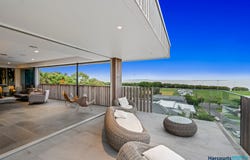21 Warra Street, Wynnum, Qld 4178