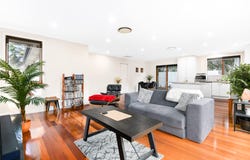 2/21 Lebanon Crescent, Mulgrave, Vic 3170
