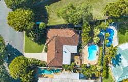 20 Woodlands Crescent, Buderim, Qld 4556