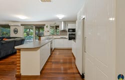 1 Wygonda Road, Roleystone, WA 6111