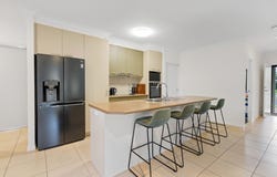 11 Mcbride Street, Redlynch, Qld 4870