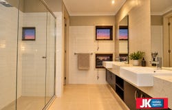 36 Ribbon Gum Drive, Tarneit, Vic 3029