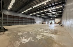 10 Agosta Drive, Laverton North, Vic 3026
