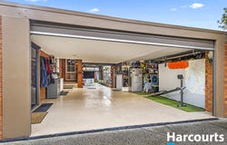 310 Dandelion Drive, Rowville, Vic 3178