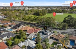 18 Purley Street, Bayswater, WA 6053