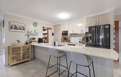 51 Companion Way, Bucasia, Qld 4750