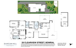 28 Clearview Street, Bowral, NSW 2576