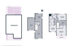 2 Daydream Place, Wollert, Vic 3750