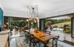 1030 Tin Can Bay Rd, Canina, Qld 4570