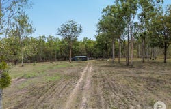 1419 Atkinson Dam Road, Churchable, Qld 4311