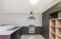128C Fitzroy Road, Rivervale, WA 6103