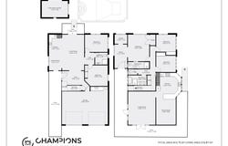 7 McFarlane Drive, Kanimbla, Qld 4870