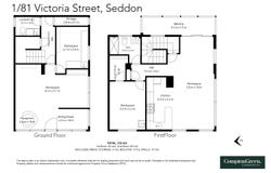 1/81 Victoria Street, Seddon, Vic 3011