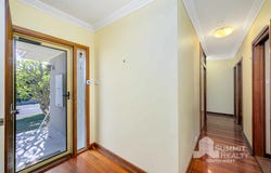 7 Tilley Crescent, East Bunbury, WA 6230