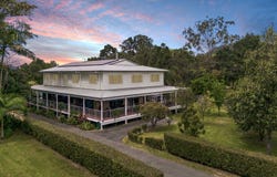 12 Pottsville Road, Mooball, NSW 2483