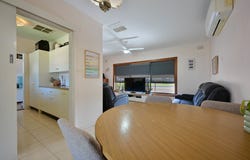 329 Jenkins Avenue, Whyalla Stuart, SA 5608