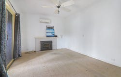 46  Hamilton Street, Murtoa, Vic 3390
