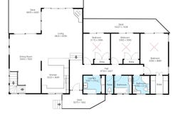 70 Berrambool Drive, Berrambool, NSW 2548