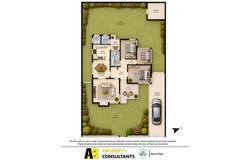 38 Woodville Road, Granville, NSW 2142