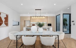 15 Benson Street, West Ryde, NSW 2114