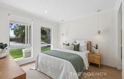 1 Pyrus Street, Duncraig, WA 6023