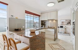 2/29 Collins Street, Yokine, WA 6060
