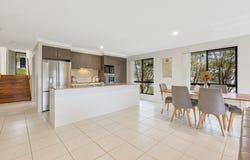 10 Australia Drive, Terranora, NSW 2486