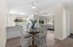 22 Costello Place, Stafford Heights, Qld 4053