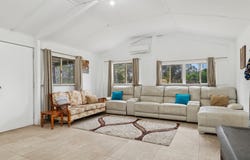 16 Camerons Road, Running Stream, NSW 2850