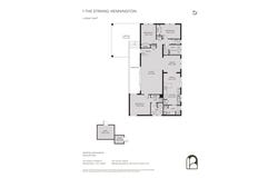 1 The Strand, Kennington, Vic 3550