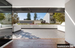 109/8 Moreau Parade, East Perth, WA 6004