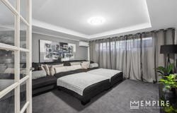 9 Shrike Lane, Beeliar, WA 6164