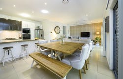 23/52 Plucks Road, Arana Hills, Qld 4054
