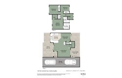 10/122 Central Avenue, Indooroopilly, Qld 4068