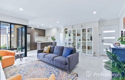 7C Olney Court, Balga, WA 6061