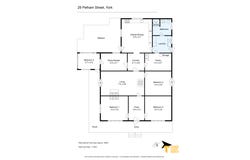 29 Pelham Street, York, WA 6302