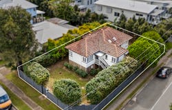 68 Eliza Street, Clayfield, Qld 4011