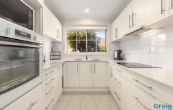 4/171-173 Holt Road, Taren Point, NSW 2229