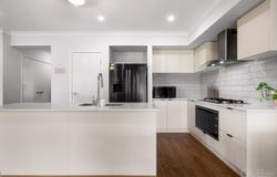 115 Shaws Road, Teesdale, Vic 3328