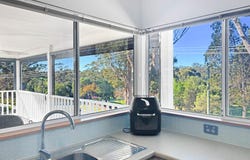 67A Scotsdale Road, Denmark, WA 6333