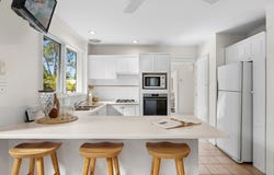 10 Cutler Place, Cromer, NSW 2099